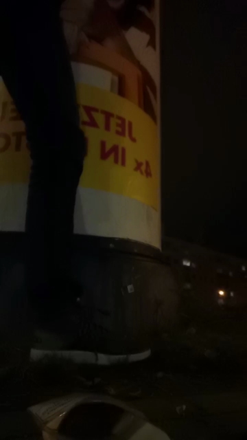 Sachazatii  14-11-2021 video fingering